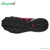 کفش پیاده روی و دویدن زنانه سالومون Salomon Speedcross 6