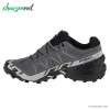کفش پیاده روی و دویدن مردانه سالومون Salomon Speedcross 6