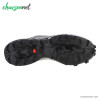 کفش پیاده روی و دویدن مردانه سالومون Salomon Speedcross 6