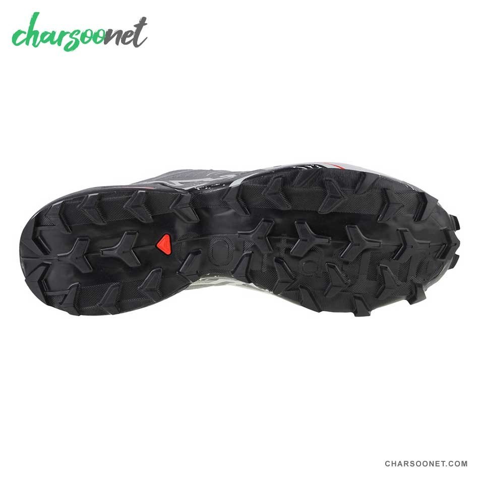 کفش پیاده روی و دویدن مردانه سالومون Salomon Speedcross 6