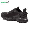 کفش کوهنوردی مردانه سالومون ضدآب Salomon Alphacross 4 GTX