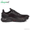 کفش کوهنوردی مردانه سالومون ضدآب Salomon Alphacross 4 GTX