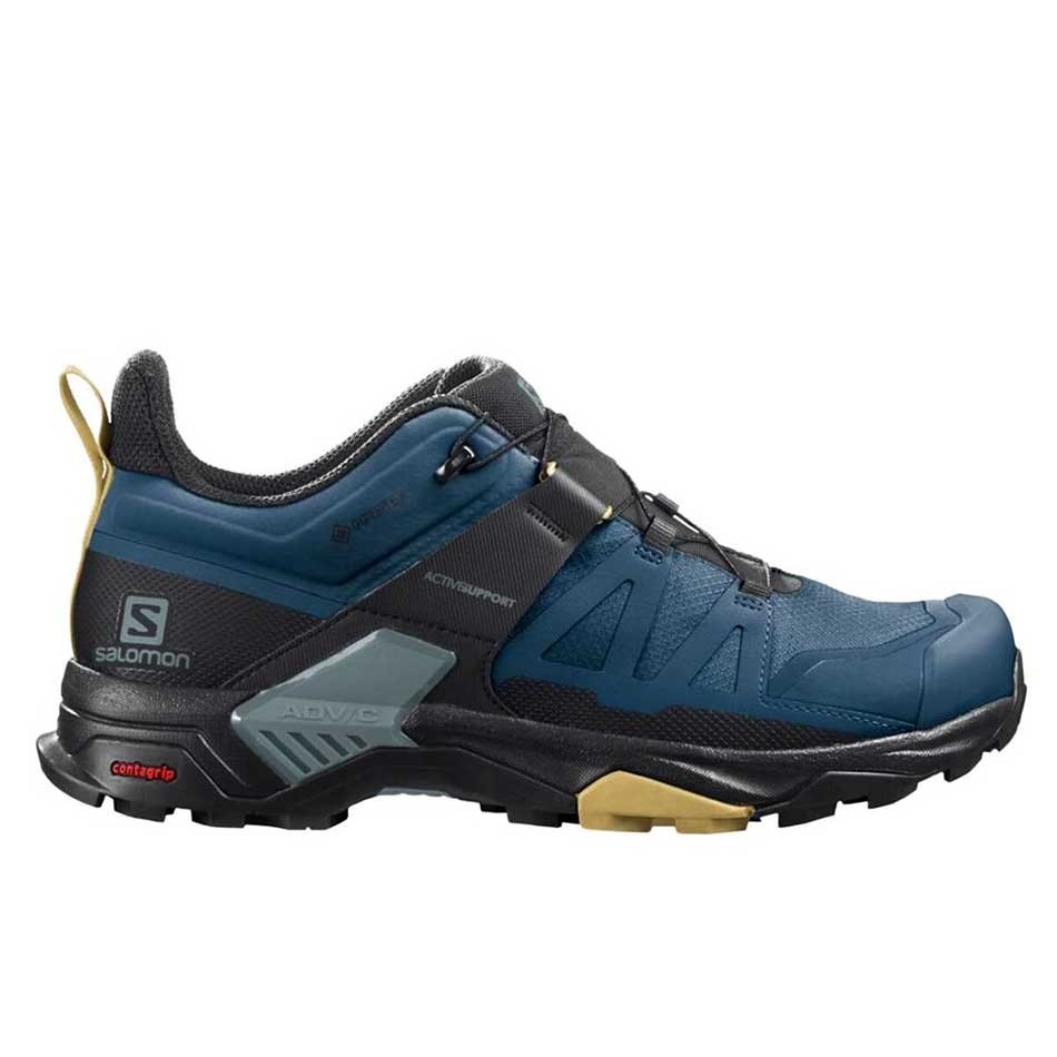 کفش ورزشی سالومون مردانه Salomon X Ultra 4