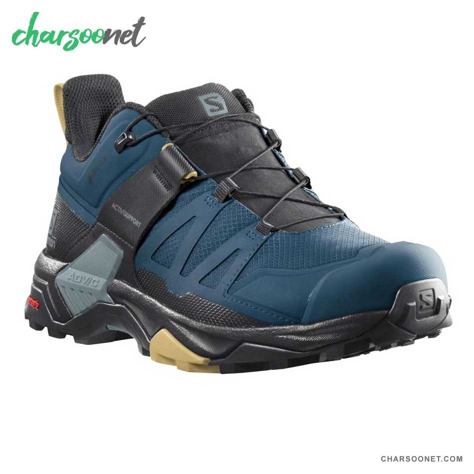 کفش ورزشی سالومون مردانه Salomon X Ultra 4