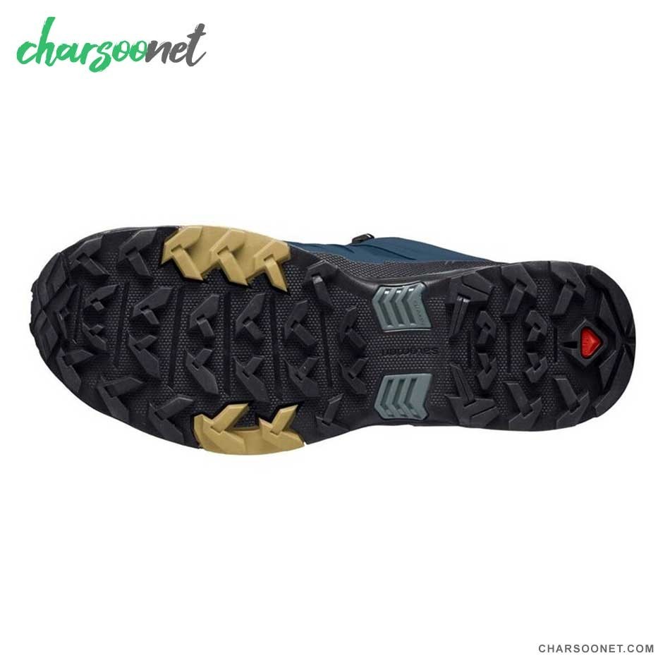 کفش ورزشی سالومون مردانه Salomon X Ultra 4