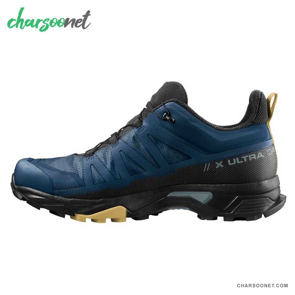 کفش ورزشی سالومون مردانه Salomon X Ultra 4