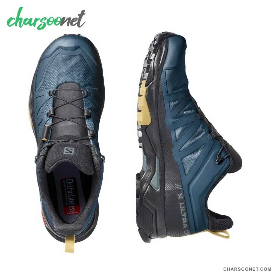 کفش ورزشی سالومون مردانه Salomon X Ultra 4