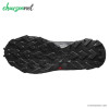 کفش ورزشی سالومون مردانه Salomon Alphacross 4