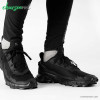 کفش ورزشی سالومون مردانه Salomon Alphacross 4
