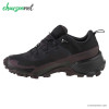 کفش کوهنوردی زنانه سالومون Salomon Cross Hike 2 GTX کد 417305