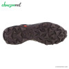 کفش کوهنوردی زنانه سالومون Salomon Cross Hike 2 GTX کد 417305