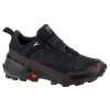 کفش کوهنوردی زنانه سالومون Salomon Cross Hike 2 GTX کد 417305