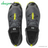کفش کوهنوردی ضدآب سالومون مردانه Salomon Cross Hike Mid Gtx