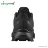 کفش پیاده روی و دویدن مردانه سالامون Salomon Alphacross 3