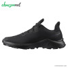 کفش پیاده روی و دویدن مردانه سالامون Salomon Alphacross 3