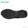 کفش پیاده روی و دویدن زنانه سالومون Salomon Alphacross 3