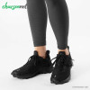 کفش پیاده روی و دویدن زنانه سالومون Salomon Alphacross 3