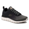 کفش پیاده روی و دویدن اسکچرز مردانه Skechers Ripkent