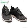 کفش پیاده روی و دویدن اسکچرز مردانه Skechers Ripkent