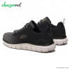 کفش پیاده روی و دویدن اسکچرز مردانه Skechers Ripkent
