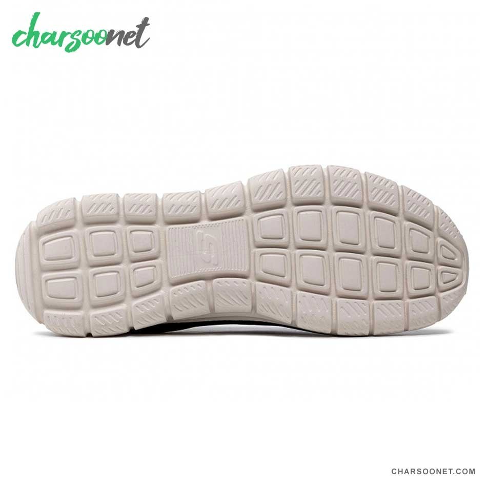 کفش پیاده روی و دویدن اسکچرز مردانه Skechers Ripkent