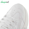 کفش پیاده روی و دویدن زنانه اسکچرز Skechers 117355-ofwt
