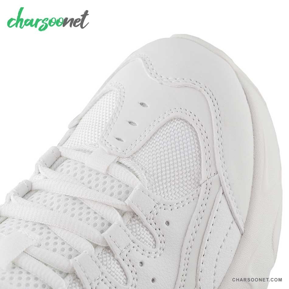 کفش پیاده روی و دویدن زنانه اسکچرز Skechers 117355-ofwt