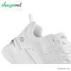 کفش پیاده روی و دویدن زنانه اسکچرز Skechers 117355-ofwt