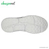 کفش پیاده روی و دویدن اسکچرز مردانه Skechers Relaxed Fit