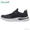 کفش پیاده روی و دویدن اسکچرز مردانه Skechers Relaxed Fit