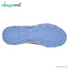 کفش پیاده روی و دویدن اسکچرز زنانه Skechers Hillcrest