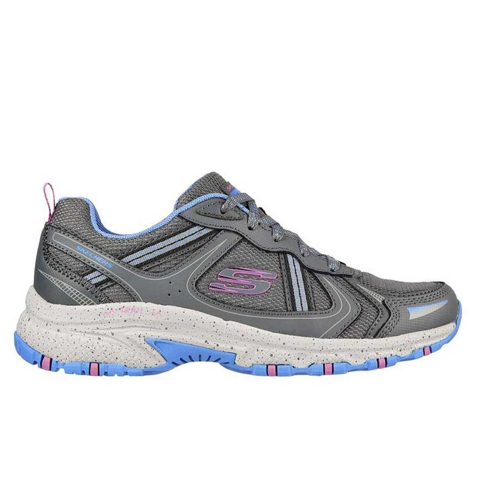 کفش پیاده روی و دویدن اسکچرز زنانه Skechers Hillcrest