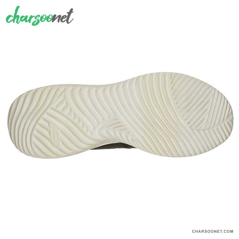 کفش پیاده روی و دویدن اسکچرز مردانه Skechers BOUNDER