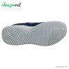 کفش اسپرت مردانه اسکچرز Skechers Bounder-bearko
