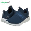 کفش اسپرت مردانه اسکچرز Skechers Bounder-bearko
