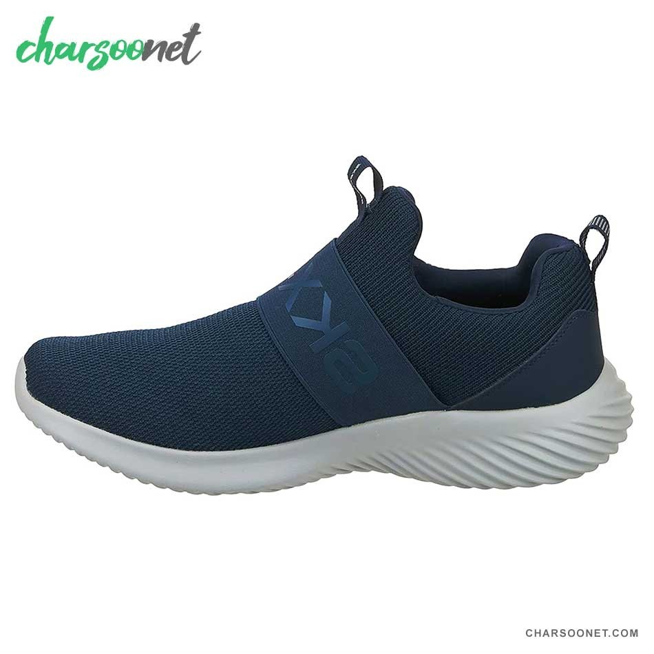 کفش اسپرت مردانه اسکچرز Skechers Bounder-bearko