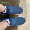 کفش اسپرت مردانه اسکچرز Skechers Bounder-bearko
