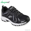 کفش پیاده روی و دویدن اسکچرز زنانه Skechers Hillcrest Vast Adventure
