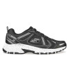 کفش پیاده روی و دویدن اسکچرز زنانه Skechers Hillcrest Vast Adventure