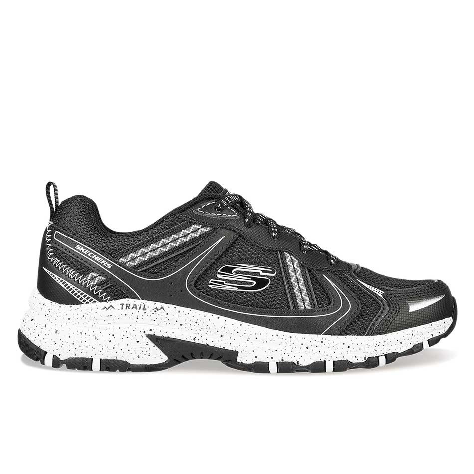 کفش پیاده روی و دویدن اسکچرز زنانه Skechers Hillcrest Vast Adventure