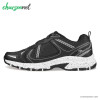 کفش پیاده روی و دویدن اسکچرز زنانه Skechers Hillcrest Vast Adventure