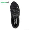 کفش پیاده روی و دویدن اسکچرز زنانه Skechers Hillcrest Vast Adventure