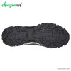 کفش پیاده روی و دویدن اسکچرز زنانه Skechers Hillcrest Vast Adventure