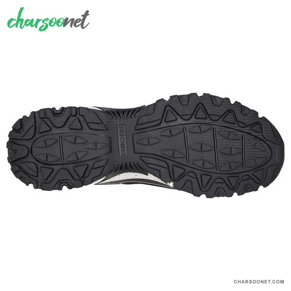 کفش پیاده روی و دویدن اسکچرز زنانه Skechers Hillcrest Vast Adventure