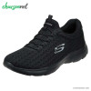 کفش اسپرت اسکچرز زنانه Skechers Summits - Passion Up