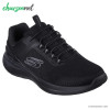 کفش پیاده روی و دویدن مردانه اسکچرز Skechers Bounder 2