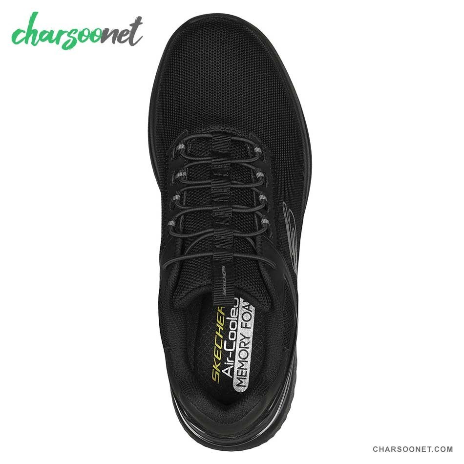 کفش پیاده روی و دویدن مردانه اسکچرز Skechers Bounder 2