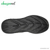 کفش پیاده روی و دویدن مردانه اسکچرز Skechers Bounder 2