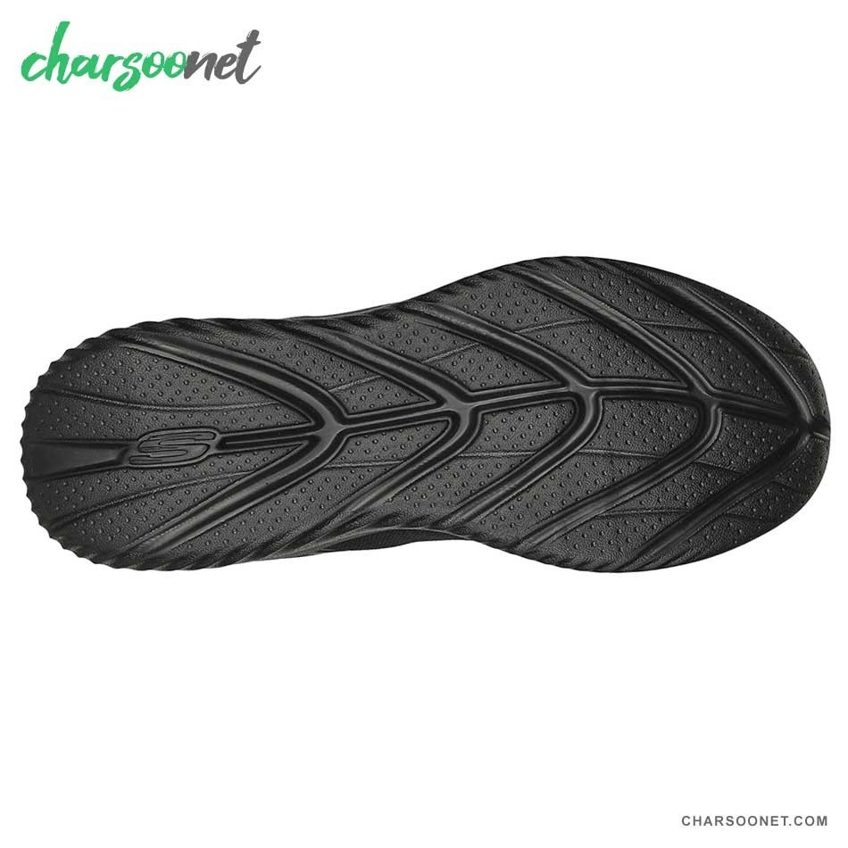 کفش پیاده روی و دویدن مردانه اسکچرز Skechers Bounder 2