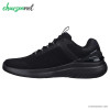 کفش پیاده روی و دویدن مردانه اسکچرز Skechers Bounder 2